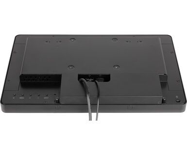 IIYAMA 15,6 PCAP 10P Touch