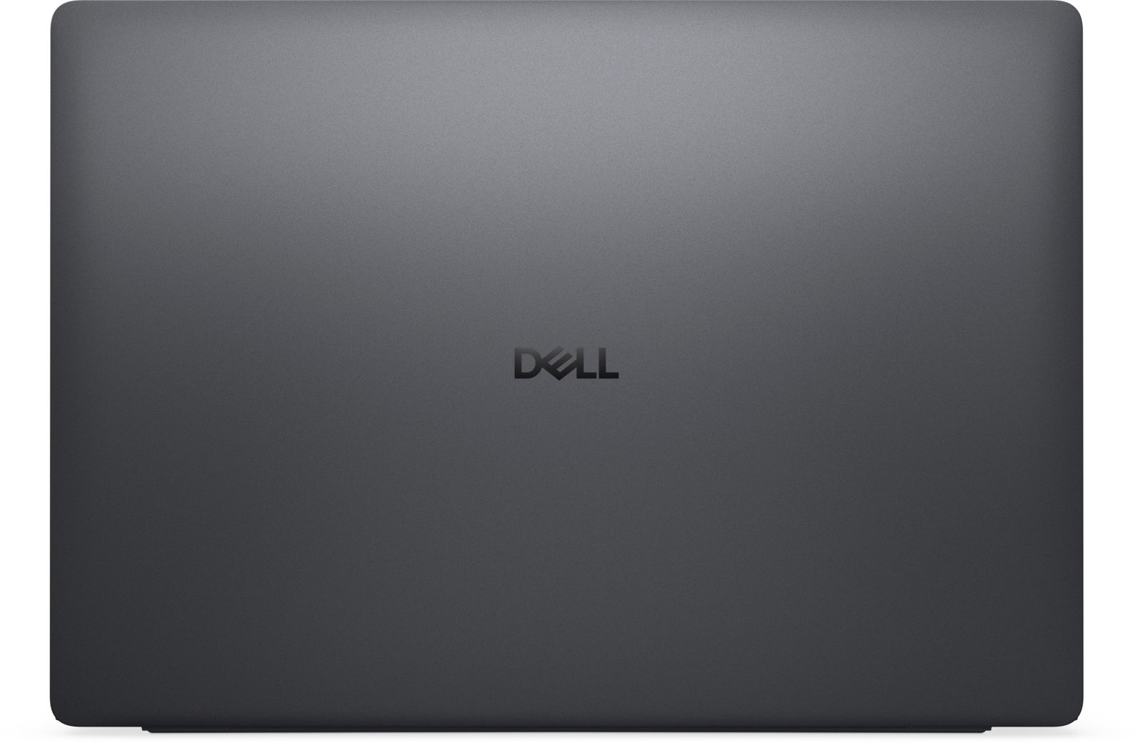DELL PRO 16/C5-120U/16GB/512GB/16/W11PRO/1Y