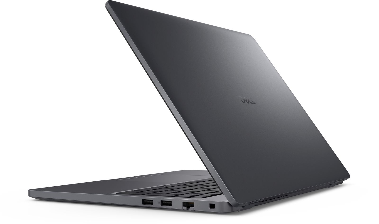 DELL PRO 16/C5-120U/16GB/512GB/16/W11PRO/1Y