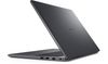 DELL PRO 16/C5-120U/16GB/512GB/16/W11PRO/1Y