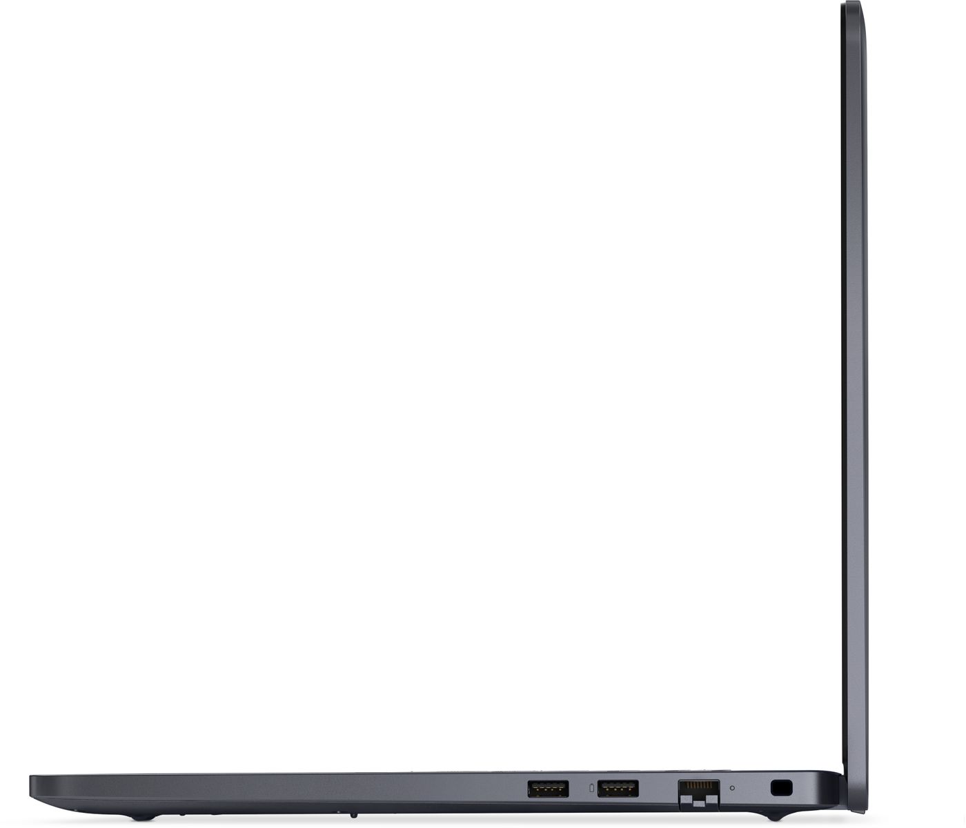 DELL PRO 16/C5-120U/16GB/512GB/16/W11PRO/1Y