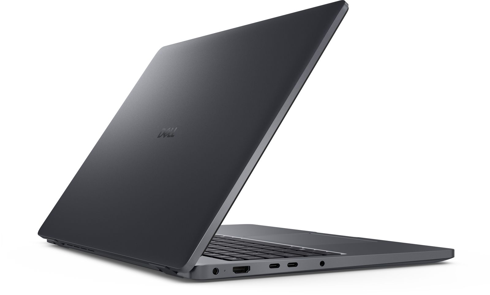 DELL PRO 16/C5-120U/16GB/512GB/16/W11PRO/1Y