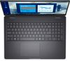 DELL PRO 16/C5-120U/16GB/512GB/16/W11PRO/1Y