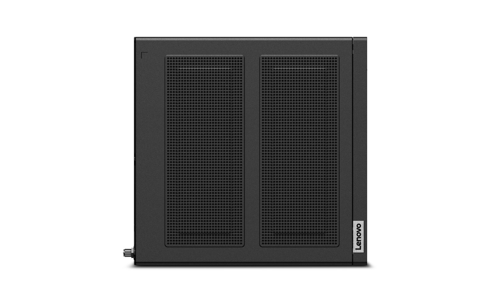 LENOVO TS P3 TINY ULT5-235VP 16GB 1TB RTX A400 W11PR 3YOS