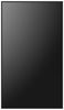 SHARP MultiSync E759