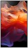 SHARP MultiSync E759
