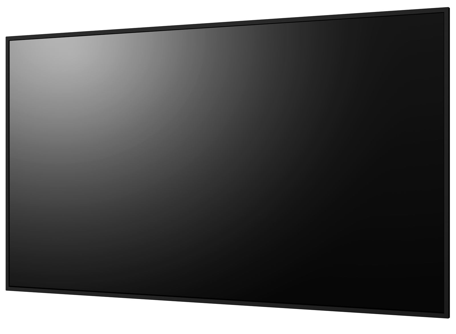 SHARP MultiSync E759