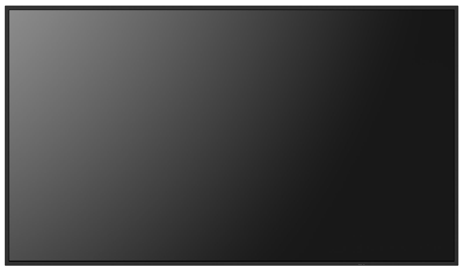 SHARP MultiSync E759