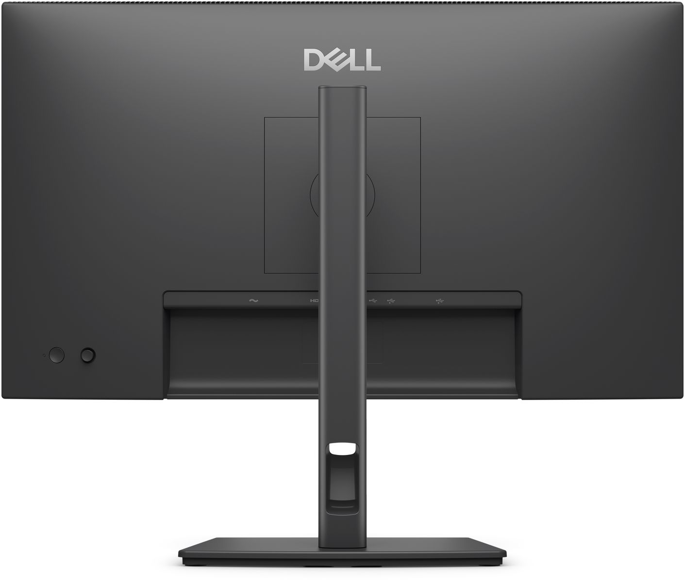 DELL DELL PRO P 24 MONITOR P2426H