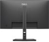 DELL DELL PRO P 24 MONITOR P2426H