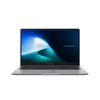 ASUS CORE 5-210H/8GB/512SSD/SHARED/15.6FHD/FREEDOS