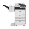 CANON IR ADV DX C259I MFP LASER COLORI A4 25ppm