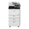 CANON IR ADV DX C259I MFP LASER COLORI A4 25ppm