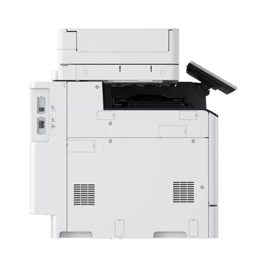 CANON IR ADV DX C259I MFP LASER COLORI A4 25ppm