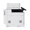 CANON IR ADV DX C259I MFP LASER COLORI A4 25ppm