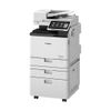 CANON IR ADV DX C259I MFP LASER COLORI A4 25ppm