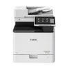 CANON IR ADV DX C259I MFP LASER COLORI A4 25ppm