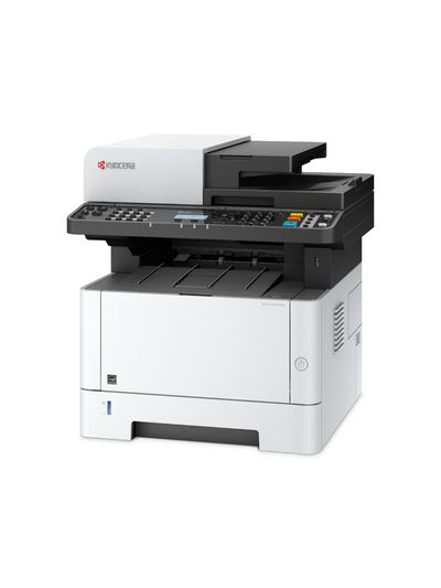 ECOSYS M2135DN MULTIFUNZIONE KYOCERA B/N FINO A 3 [IMAGE 1]