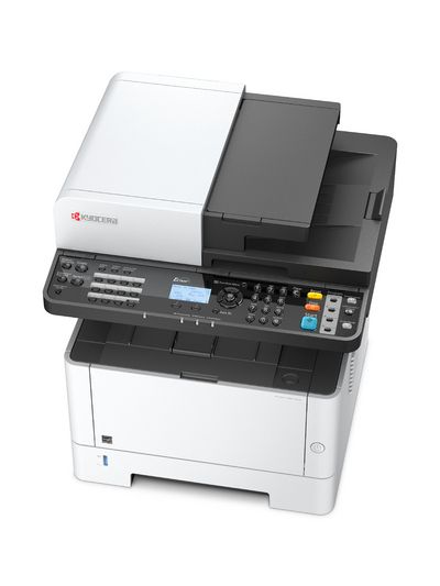 ECOSYS M2135DN MULTIFUNZIONE KYOCERA B/N FINO A 3 [IMAGE 3]