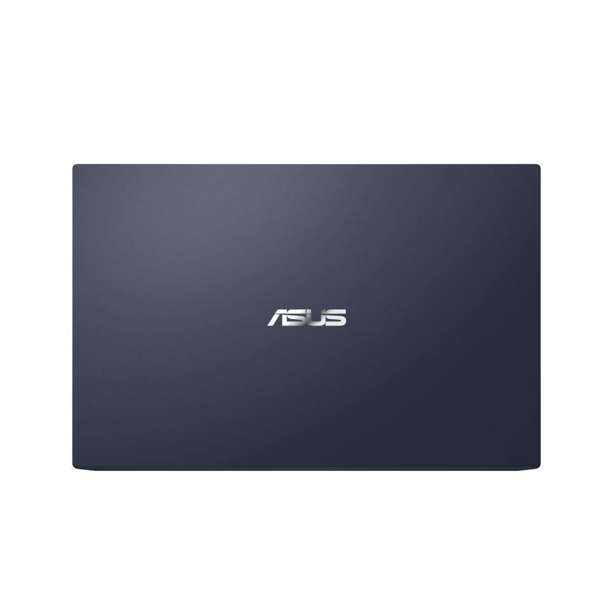 I5-1335U/8GB/512SSD/SHARED/14FHD/FREEDOS [IMAGE 8]