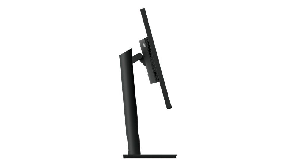 LENOVO TS THINKVISION T32H-30 31,5QHD IPS/HDMI,DP,USBC/ET