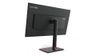 LENOVO TS THINKVISION T32H-30 31,5QHD IPS/HDMI,DP,USBC/ET