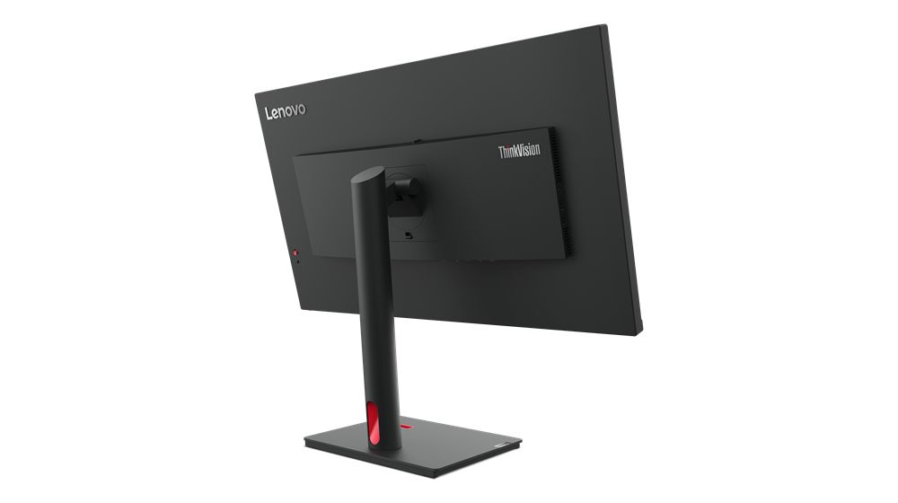 LENOVO TS THINKVISION T32H-30 31,5QHD IPS/HDMI,DP,USBC/ET