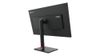 LENOVO TS THINKVISION T32H-30 31,5QHD IPS/HDMI,DP,USBC/ET