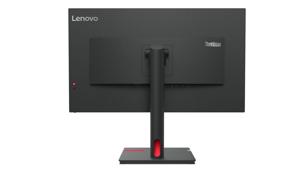LENOVO TS THINKVISION T32H-30 31,5QHD IPS/HDMI,DP,USBC/ET