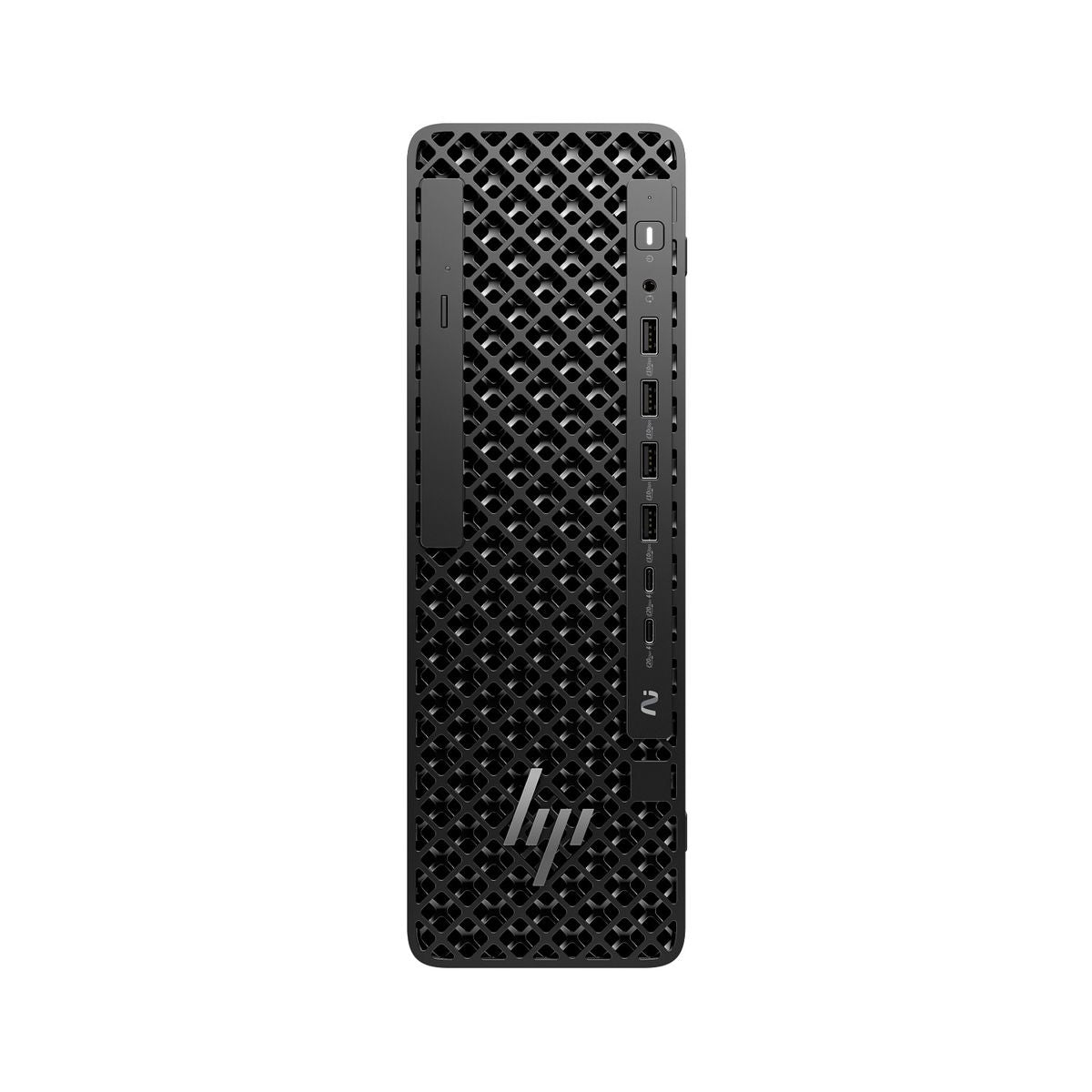 HP INC. Z2 SFF G1I ULTRA 7 265 32/1 RTX A400 WIN11P 3YW