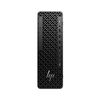 HP INC. Z2 SFF G1I ULTRA 7 265 32/1 RTX A400 WIN11P 3YW