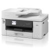 Brother MULTIFUNZIONE 4IN1 - INKJET A3/A4 COLORE - 28IPM