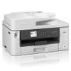 Brother MULTIFUNZIONE 4IN1 - INKJET A3/A4 COLORE - 28IPM