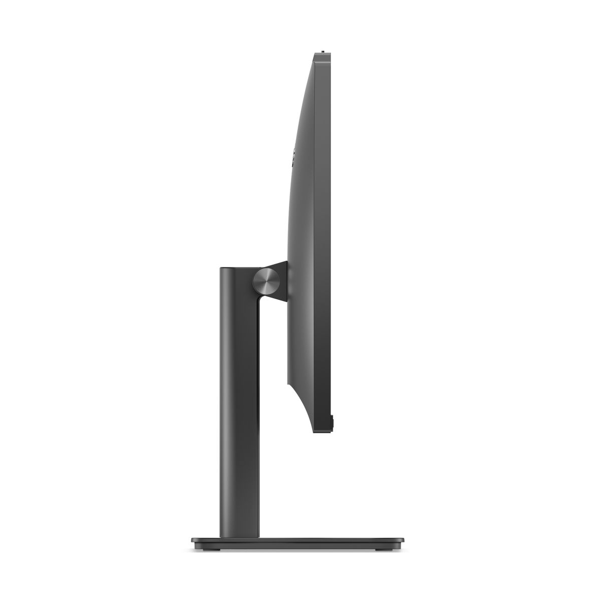 TS V100 AIO N100 8GB 512GB 23.8 W11PRO [IMAGE 8]