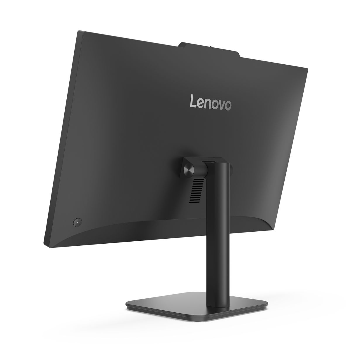 TS V100 AIO N100 8GB 512GB 23.8 W11PRO [IMAGE 7]