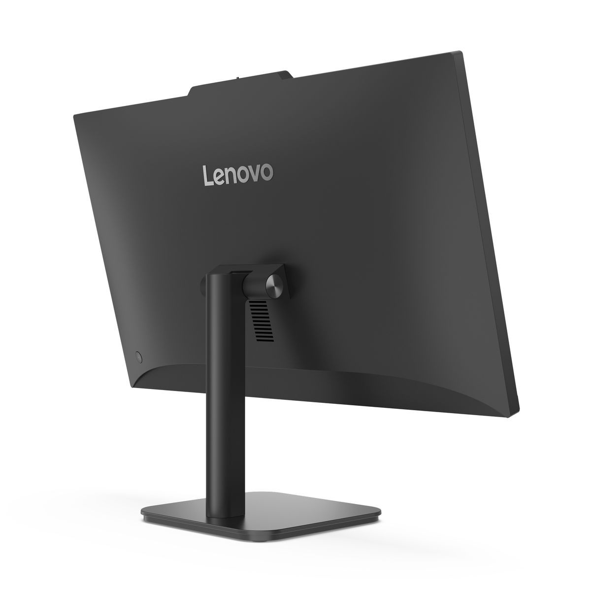 TS V100 AIO N100 8GB 512GB 23.8 W11PRO [IMAGE 6]