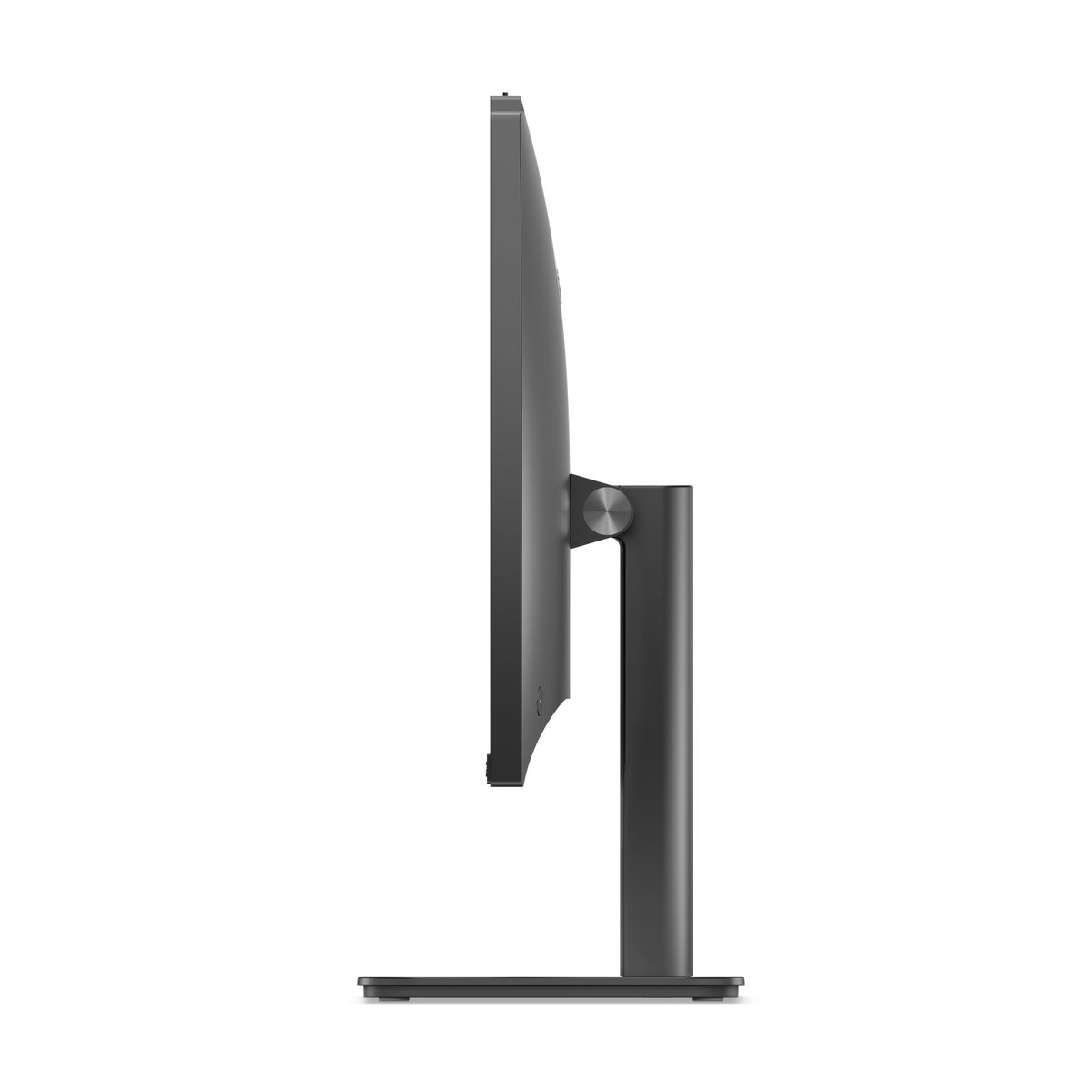 TS V100 AIO N100 8GB 512GB 23.8 W11PRO [IMAGE 9]