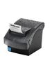 BIXOLON SRP-350plusV,WLAN,USB,ETH,180dpi,80/58mm,VI Sensor