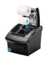 BIXOLON SRP-350plusV,WLAN,USB,ETH,180dpi,80/58mm,VI Sensor
