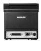 BIXOLON SRP-350plusV,WLAN,USB,ETH,180dpi,80/58mm,VI Sensor