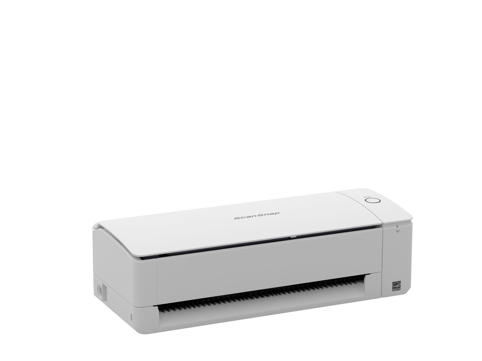 SCANSNAP IX1300 - SCANNER A4 DA 30 PPM [IMAGE 7]