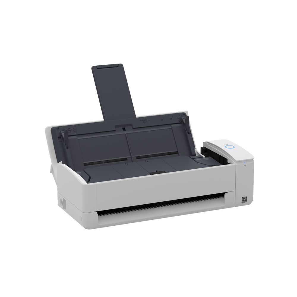 SCANSNAP IX1300 - SCANNER A4 DA 30 PPM [IMAGE 10]