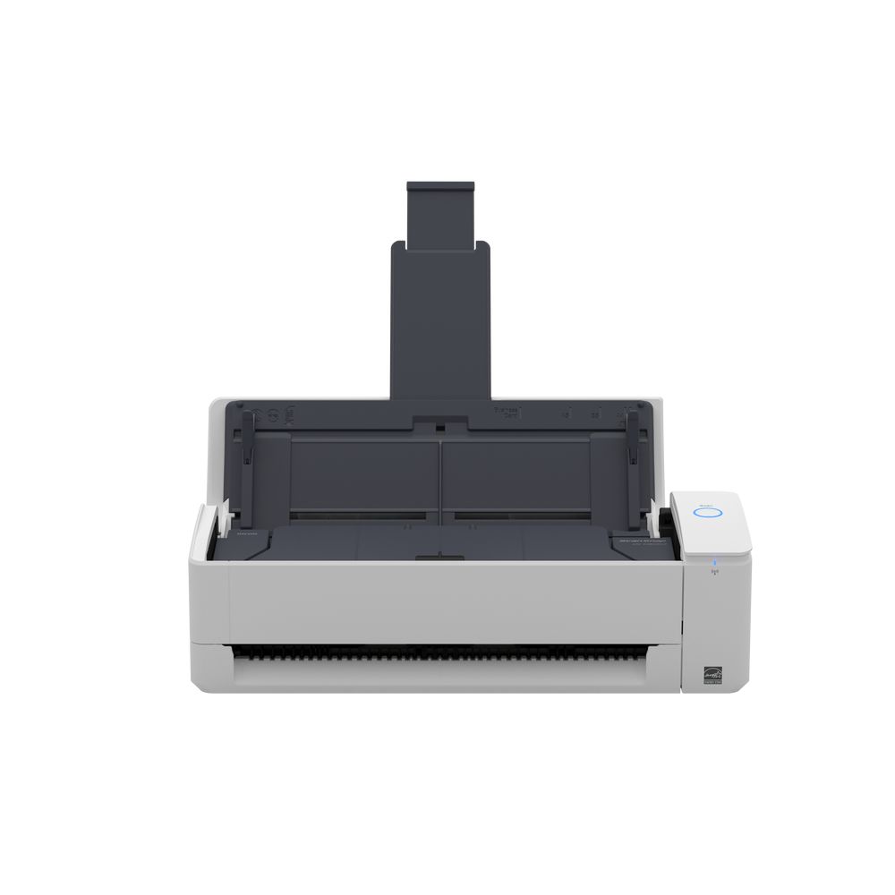 SCANSNAP IX1300 - SCANNER A4 DA 30 PPM [IMAGE 9]
