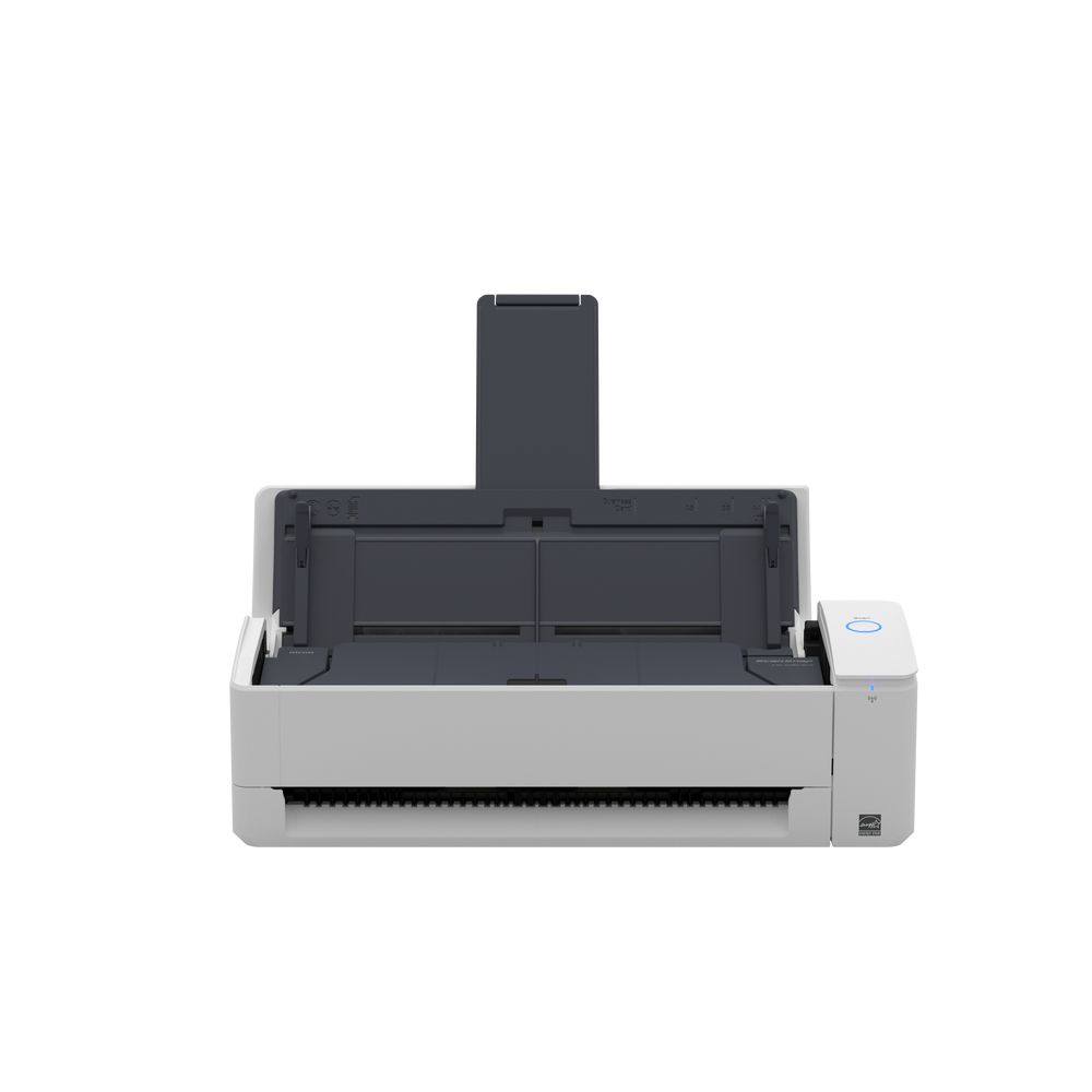 SCANSNAP IX1300 - SCANNER A4 DA 30 PPM [IMAGE 4]
