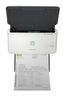 HP INC. HP SCANJET PRO 3000S4 600 USB ADF FR 40PPM 1YW