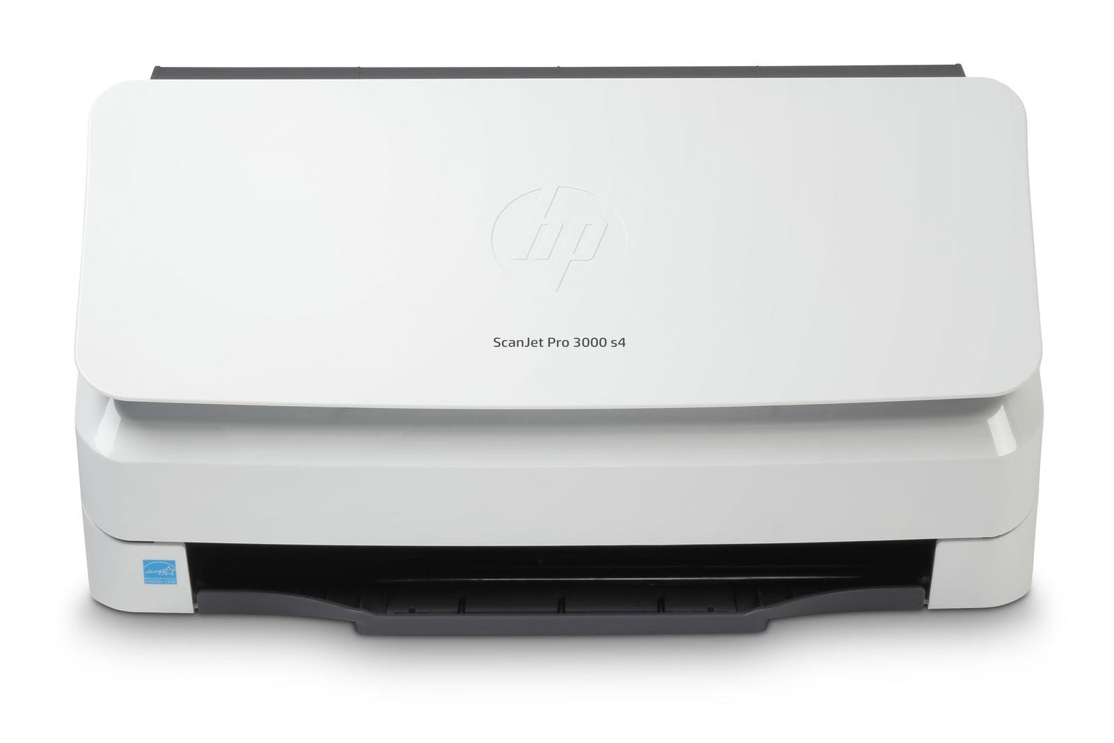 HP INC. HP SCANJET PRO 3000S4 600 USB ADF FR 40PPM 1YW