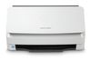 HP INC. HP SCANJET PRO 3000S4 600 USB ADF FR 40PPM 1YW