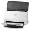 HP INC. HP SCANJET PRO 3000S4 600 USB ADF FR 40PPM 1YW