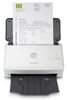 HP INC. HP SCANJET PRO 3000S4 600 USB ADF FR 40PPM 1YW