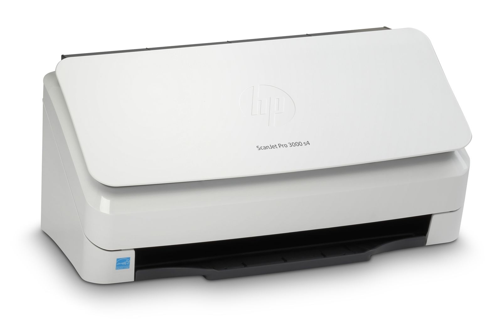 HP INC. HP SCANJET PRO 3000S4 600 USB ADF FR 40PPM 1YW